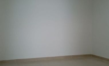 SE RENTA APARTAMENTO EN SOACHA CIUDAD LATINA