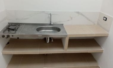 SE RENTA APARTAMENTO EN SOACHA CIUDAD LATINA