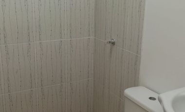 SE RENTA APARTAMENTO EN SOACHA CIUDAD LATINA