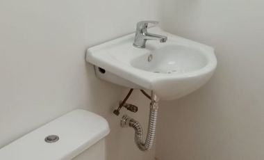 SE RENTA APARTAMENTO EN SOACHA CIUDAD LATINA