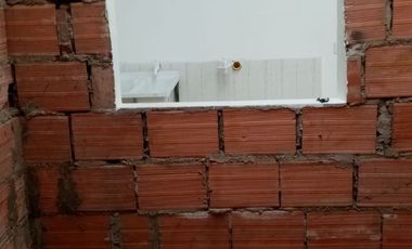 SE RENTA APARTAMENTO EN SOACHA CIUDAD LATINA