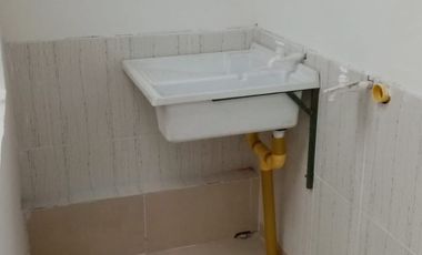 SE RENTA APARTAMENTO EN SOACHA CIUDAD LATINA