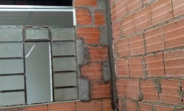 SE RENTA APARTAMENTO EN SOACHA CIUDAD LATINA