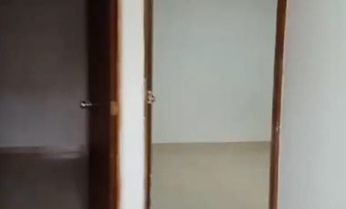SE RENTA APARTAMENTO EN SOACHA CIUDAD LATINA