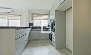 Casa Semiamoblada en Alquiler en Urb. Oro City, Machala