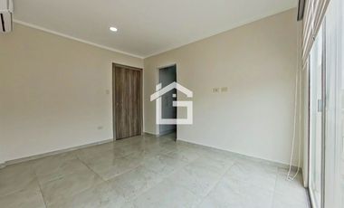 Casa Semiamoblada en Alquiler en Urb. Oro City, Machala