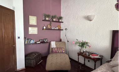 Casa en venta estilo colonial en Jurica, Qro