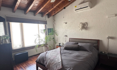 Casa en venta estilo colonial en Jurica, Qro