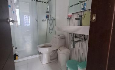 VENTA APARTAMENTO OLYMPO FLORIDABLANCA
