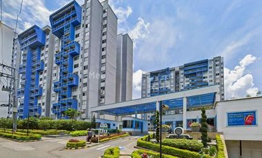 VENTA APARTAMENTO OLYMPO FLORIDABLANCA