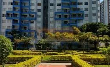 VENTA APARTAMENTO OLYMPO FLORIDABLANCA