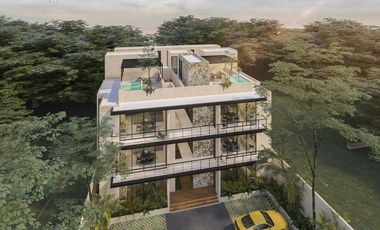 DEPARTAMENTO EN DZITYA ZONA NORTE