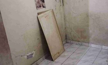 Jual Cepat Rumah Kembangan Strategis 30m jalan besar
