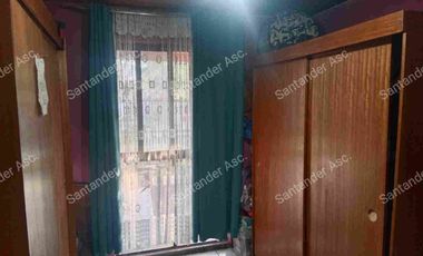 CASA EN VENTA SANTA TERESITA MACHALI