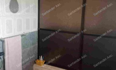 CASA EN VENTA SANTA TERESITA MACHALI