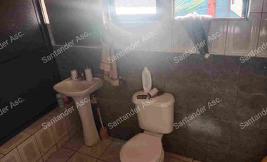 CASA EN VENTA SANTA TERESITA MACHALI