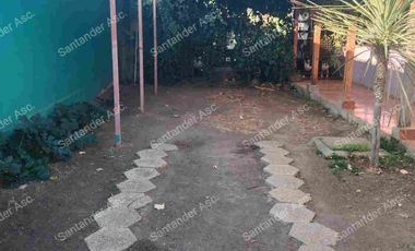 CASA EN VENTA SANTA TERESITA MACHALI