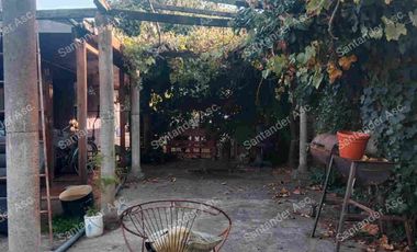 CASA EN VENTA SANTA TERESITA MACHALI