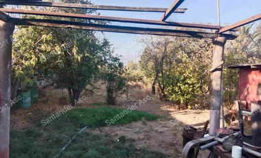 CASA EN VENTA SANTA TERESITA MACHALI