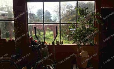 CASA EN VENTA SANTA TERESITA MACHALI