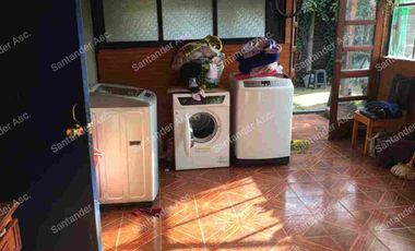 CASA EN VENTA SANTA TERESITA MACHALI