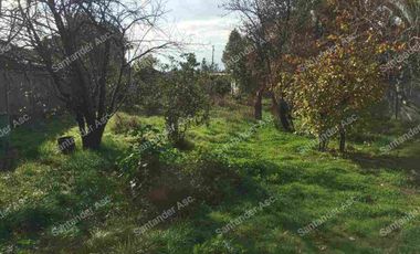 CASA EN VENTA SANTA TERESITA MACHALI