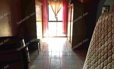 CASA EN VENTA SANTA TERESITA MACHALI