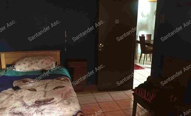 CASA EN VENTA SANTA TERESITA MACHALI