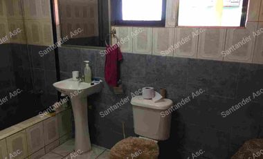 CASA EN VENTA SANTA TERESITA MACHALI