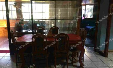CASA EN VENTA SANTA TERESITA MACHALI