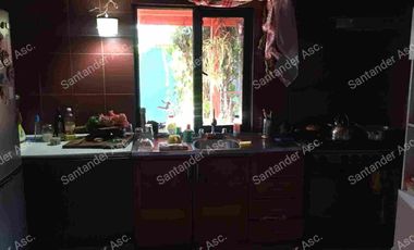 CASA EN VENTA SANTA TERESITA MACHALI