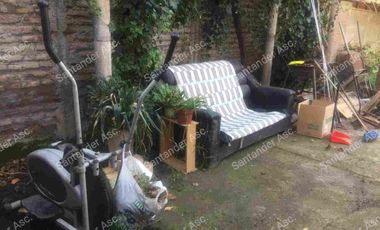 CASA EN VENTA SANTA TERESITA MACHALI