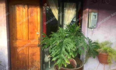 CASA EN VENTA SANTA TERESITA MACHALI