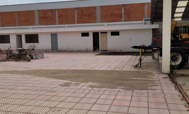 Terreno en renta en Sanctorum, Cuautlancingo, Puebla