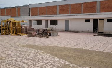 Terreno en renta en Sanctorum, Cuautlancingo, Puebla