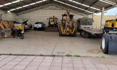 Terreno en renta en Sanctorum, Cuautlancingo, Puebla