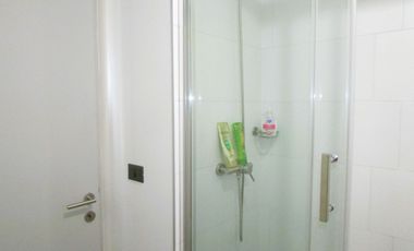 1 Dorm, 1 Baño, Sin Estac Ni Bodega. Zañartu / Av. Marathón.
