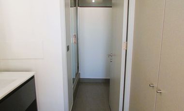1 Dorm, 1 Baño, Sin Estac Ni Bodega. Zañartu / Av. Marathón.