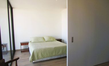 1 Dorm, 1 Baño, Sin Estac Ni Bodega. Zañartu / Av. Marathón.