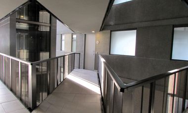 1 Dorm, 1 Baño, Sin Estac Ni Bodega. Zañartu / Av. Marathón.