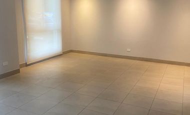 Vendo apartamento en Jardines de Parque Magno