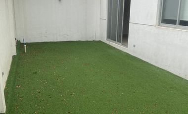 Vendo apartamento en Jardines de Parque Magno