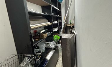 Local en renta Oportunidad Única para Tu Negocio!