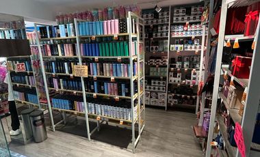 Local en renta Oportunidad Única para Tu Negocio!