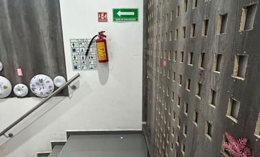 Local en renta Oportunidad Única para Tu Negocio!