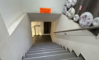 Local en renta Oportunidad Única para Tu Negocio!