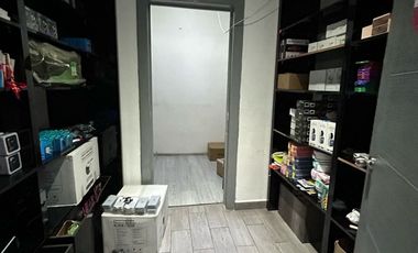 Local en renta Oportunidad Única para Tu Negocio!