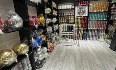 Local en renta Oportunidad Única para Tu Negocio!