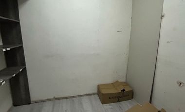 Local en renta Oportunidad Única para Tu Negocio!