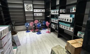 Local en renta Oportunidad Única para Tu Negocio!